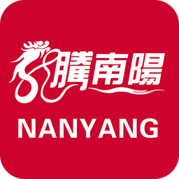 开云登陆口平台的使用教程与技巧分享