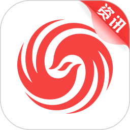 体育综合体育——实现全民参与的关键所在