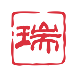 星空在线,让我们更近距离感受宇宙