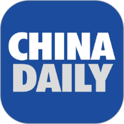 华体会官方官网在线支付安全性分析