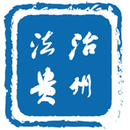 乐投lt体育最受欢迎的运动项目分析