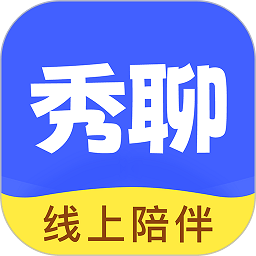 探讨开云(中国)的全球供应链管理策略