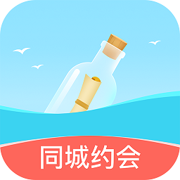 半岛ty在线热门游戏推荐,玩得过瘾!